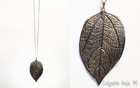 029-10961021 029-10961021