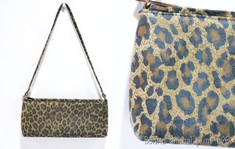 1215-009-01 1215-009-01