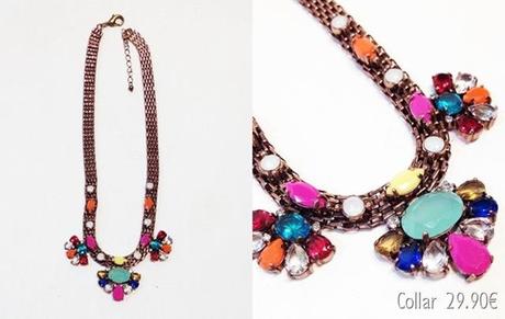 029-10963635 029-10963635