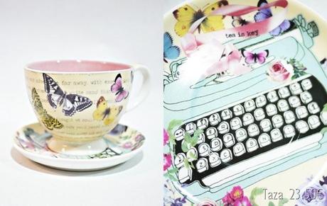 041-typcup 041-typcup