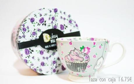 041-ditmug 041-ditmug