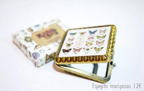 041-gacompbtf 041-gacompbtf