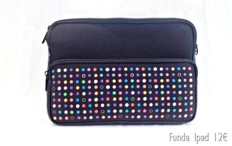 1179-011-06 1179-011-06