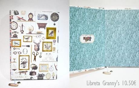 041-gabkpat 041-gabkpat