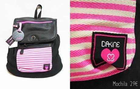 1204-004-06 1204-004-06