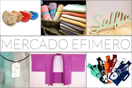 One of a Kind MERCADO_EFIMERO_jpg