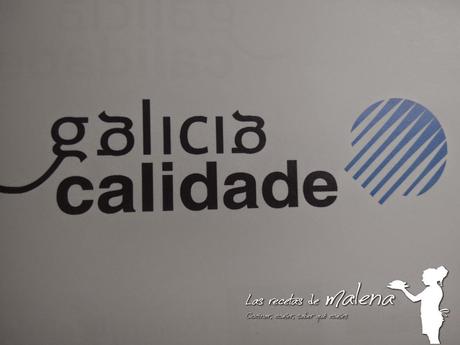 galicia calidade