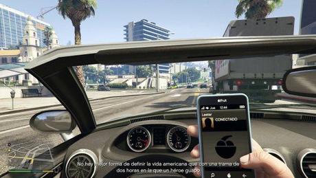 Análisis GTA V PS4 PARTE I grand_theft_auto_v-2658340