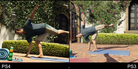 Análisis GTA V PS4 PARTE I GTAV-3.1