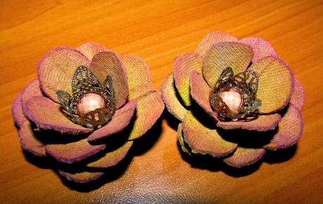 Conociendo a la creadora de I´verde: Ivy Ríos Orellana, una artesana del reciclaje Conociendo a la creadora de I´verde: Ivy Ríos Orellana, una artesana del reciclaje