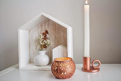 Primeros detalles de navidad en nuestro salón! Primeros detalles de navidad en nuestro salón!