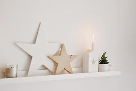 Primeros detalles de navidad en nuestro salón! Primeros detalles de navidad en nuestro salón!