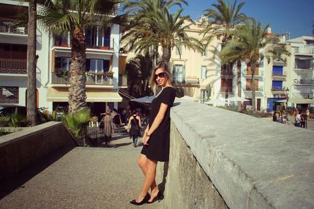 Nívea y blanca Nívea y blanca