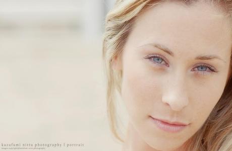 A Beautiful Story in Sitges A Beautiful Story in Sitges