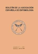 La extensión y los límites de la fauna en los hábitats subterráneos La extensión y los límites de la fauna en los hábitats subterráneos