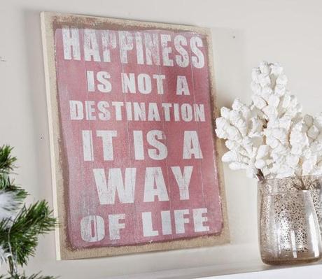 diy-un-arbol-de-navidad-de-estilo-nordico-etiquetas-personalizables diy-un-arbol-de-navidad-de-estilo-nordico-etiquetas-personalizables