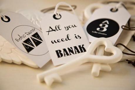 diy-un-arbol-de-navidad-de-estilo-nordico-etiquetas-personalizables diy-un-arbol-de-navidad-de-estilo-nordico-etiquetas-personalizables