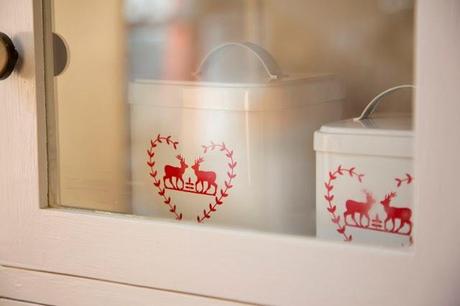 diy-un-arbol-de-navidad-de-estilo-nordico-etiquetas-personalizables diy-un-arbol-de-navidad-de-estilo-nordico-etiquetas-personalizables