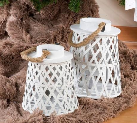 diy-un-arbol-de-navidad-de-estilo-nordico-etiquetas-personalizables diy-un-arbol-de-navidad-de-estilo-nordico-etiquetas-personalizables