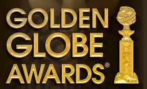Ya se conocen los nominados a los Globos de Oro