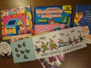 regalos-navidad-niños-libro