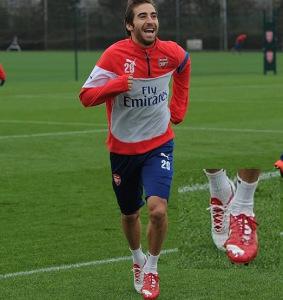 Flamini