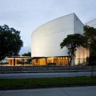 TEATRO DE LA UNIVERSIDAD DE CUENCA 6 TEATRO DE LA UNIVERSIDAD DE CUENCA 6