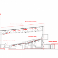 TEATRO DE LA UNIVERSIDAD DE CUENCA 22 TEATRO DE LA UNIVERSIDAD DE CUENCA 22