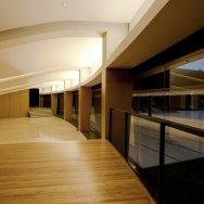 TEATRO DE LA UNIVERSIDAD DE CUENCA 14 TEATRO DE LA UNIVERSIDAD DE CUENCA 14