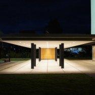 TEATRO DE LA UNIVERSIDAD DE CUENCA 10 TEATRO DE LA UNIVERSIDAD DE CUENCA 10