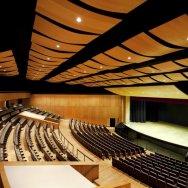 TEATRO DE LA UNIVERSIDAD DE CUENCA 9 TEATRO DE LA UNIVERSIDAD DE CUENCA 9