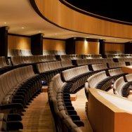 TEATRO DE LA UNIVERSIDAD DE CUENCA 11 TEATRO DE LA UNIVERSIDAD DE CUENCA 11