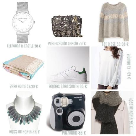 Para ella IMG_0271.JPG