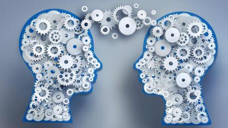 Neuromarketing: Herramientas de análisis (2) Gedankenaustausch