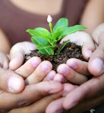 Y hace un año… esperanza