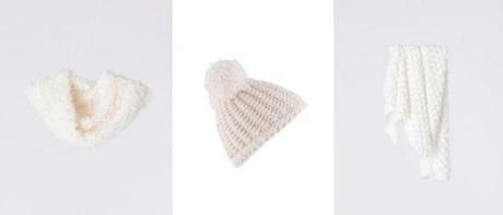 BLANCA NAVIDAD LRG Magazine - Blamca Navidad - 05