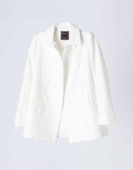 BLANCA NAVIDAD LRG Magazine - Blamca Navidad - 03