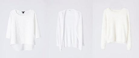 BLANCA NAVIDAD LRG Magazine - Blamca Navidad - 01