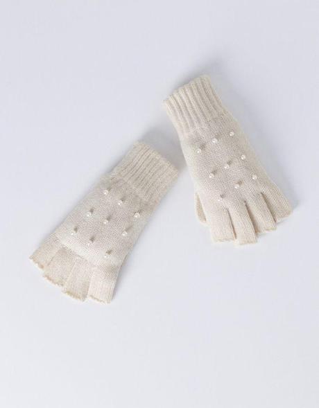 BLANCA NAVIDAD LRG Magazine - Blamca Navidad - 06