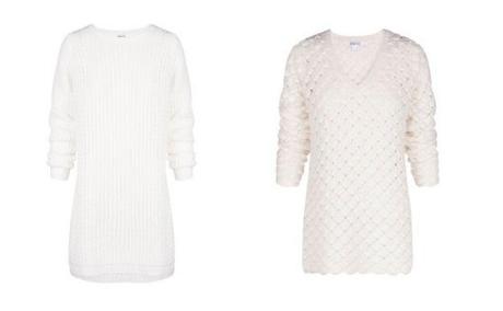 BLANCA NAVIDAD LRG Magazine - Blamca Navidad - 02