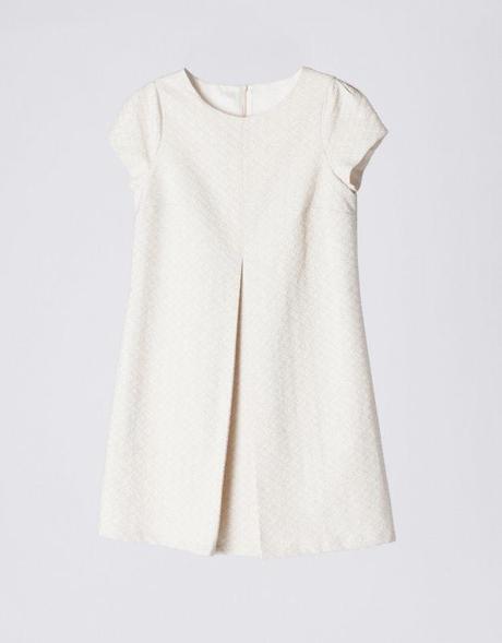 BLANCA NAVIDAD LRG Magazine - Blamca Navidad - 04