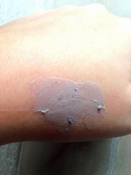 MyChelle Derrmaceuticals MyChelle Derrmaceuticals