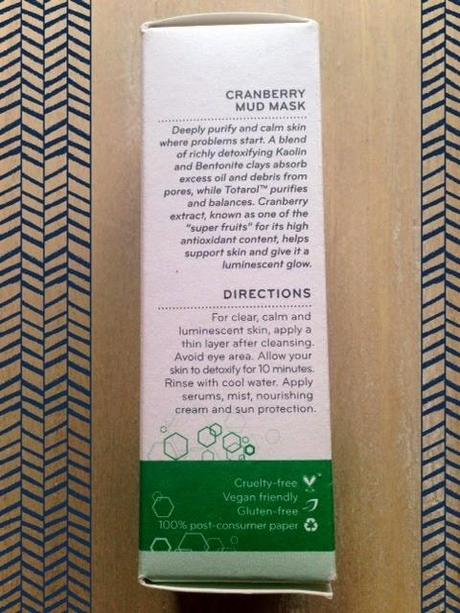 MyChelle Derrmaceuticals MyChelle Derrmaceuticals