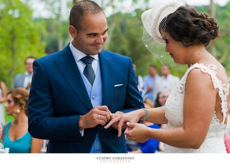 boda-rural-hacienda-almoguera