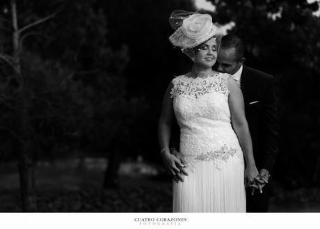 bodas en hacienda almoguera