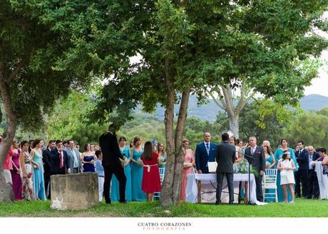 boda-en-el-campo-hacienda-almoguera