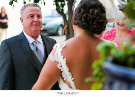 boda en el campo los barrios