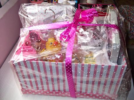 VIAJE A SALAMANCA Y SEGOVIA CON REGALO DE BAUTIZO INCLUIDO VIAJE A SALAMANCA Y SEGOVIA CON REGALO DE BAUTIZO INCLUIDO