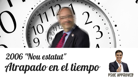 atrapado-en-el-tiempo