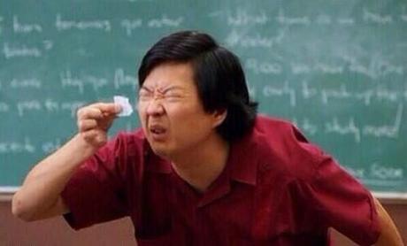 25 pifiadas de los primeros días en clínica IMG_5072